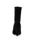 Women's Odette Boot