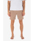 Hurley Men's H2O-DRI Diffuse Volley Shorking 18 "Шорты