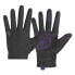 LIV Norsa Lite gloves