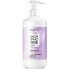 Шампунь Montibello Morphosse Pre-Treatment 500 ml