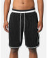 Men's Fold Ball Shorts - XXXLarge