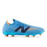 NEW BALANCE Furon Pro FG v7+ football boots