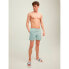 JACK & JONES ST Milos SI Magic Swimming Shorts