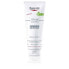 ATOPICONTROL balm 400 ml