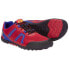 XERO SHOES Mesa Trail II trail running shoes