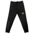 EVERLAST Velletta Tech Tracksuit Pants