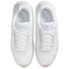 NIKE Air Max LTD 3 trainers