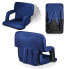 by Picnic Time Ventura Portable Reclining Stadium Seat