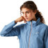 REGATTA Bosfield II jacket