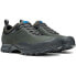 TECNICA Plasma Goretex Hiking Shoes