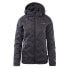 ELBRUS Ally jacket