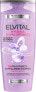 Shampoo Hydra Hyaluronic, feuchtigkeitsspendend, 250 ml