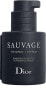 Dior Sauvage The Serum Powered By Cactus