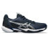 Кроссовки Asics Solution Speed FF 3 Clay