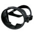 BEUCHAT Super Compensator diving mask