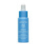 APIVITA Aqua Beelicious Booster Facial Treatment