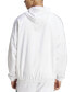 Men's Tiro 24 Windbreaker