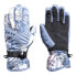 ROXY Jetty gloves