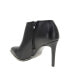 Women's Hadix Ankle Booties