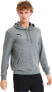 Puma Puma TeamGOAL 23 Casuals bluza 33 : Rozmiar - L