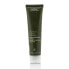 AVEDA Botanical Kinetics Intensive 125ml Face Mask