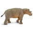 SAFARI LTD Uintatherium Figure