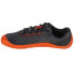 Merrell Vapor Glove 6