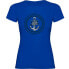 KRUSKIS Old Sailor short sleeve T-shirt