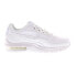 Nike Air Max Ltd 3