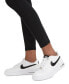 Леггинсы мужские Nike sportswear Big Girl's High-Waist Leggings