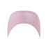 FLEXFIT Curved Classique Cap