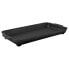 BIOLITE Fire Pit Griddle