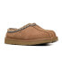 UGG W Tasman Chestnut