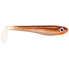 BERKLEY Hollow Belly Soft Lure 100 mm