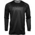 THOR Pulse long sleeve T-shirt