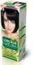 Permanente Haarfarbe - Loncolor Natura 7.1 - Gray Blonde