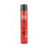 Спрей фиксации Red One Full Force Passion 400 ml