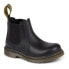 DR MARTENS 2976 Chelsea Softy Boots