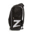 ZOGGS Planet R-PET 33L Backpack