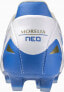 Mizuno Buty Mizuno Morelia Neo IV PRO FG P1GA243425