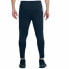 JOHN SMITH Ocumo Tracksuit Pants