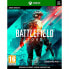 XBOX GAMES Series X Battlefield 2042