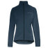 VAUDE BIKE Matera II Soft Shell jacket