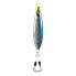 Shimano Blue Sardine BUTTERFLY WING-FALL Jigs (BF160WFBS) Fishing