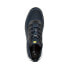 Bugatti Sneaker Samper Tex