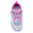 Skechers Slights Glimmer Kicks Skech Pets