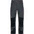 HAGLOFS Rugged Standard Pants