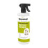 SPECIALCAN Insecticide Dog Cats Spray 1L