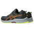 Кроссовки Asics GelVenture 9Refurbished