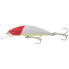 YOKOZUNA Phelman minnow 6.5g 50 mm